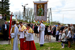 Nazwa pliku=16odpustswgora.jpg
Wielkość pliku=241KiB
Rozmiar=900x600
Data dodania= 27, Kwiecień 2015 16odpustswgora.jpg