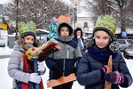 Nazwa pliku=16orszak19.jpg
Wielkość pliku=448KiB
Rozmiar=900x600
Data dodania= 12, Styczeń 2019 16orszak19.jpg