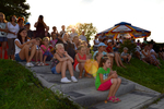 Nazwa pliku=16zabawa~0.jpg
Wielkość pliku=183KiB
Rozmiar=900x600
Data dodania= 31, Lipiec 2014 16zabawa~0.jpg