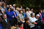 Nazwa pliku=17mszacmen19.jpg
Wielkość pliku=379KiB
Rozmiar=900x600
Data dodania= 30, Czerwiec 2019 17mszacmen19.jpg