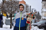 Nazwa pliku=17orszak19.jpg
Wielkość pliku=366KiB
Rozmiar=900x600
Data dodania= 12, Styczeń 2019 17orszak19.jpg