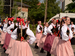 Nazwa pliku=17swierczk.jpg
Wielkość pliku=686KiB
Rozmiar=800x600
Data dodania= 21, Czerwiec 2013 17swierczk.jpg