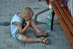 Nazwa pliku=17zabawa~0.jpg
Wielkość pliku=162KiB
Rozmiar=900x600
Data dodania= 31, Lipiec 2014 17zabawa~0.jpg
