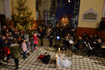 Nazwa pliku=18koledy15.jpg
Wielkość pliku=208KiB
Rozmiar=900x600
Data dodania= 11, Styczeń 2015 18koledy15.jpg