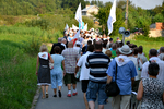 Nazwa pliku=18marsz~0.jpg
Wielkość pliku=247KiB
Rozmiar=900x600
Data dodania= 04, Sierpień 2014 18marsz~0.jpg