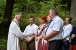 Nazwa pliku=18mszacmen19.jpg
Wielkość pliku=388KiB
Rozmiar=900x600
Data dodania= 30, Czerwiec 2019 18mszacmen19.jpg