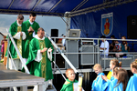 Nazwa pliku=18msza~0.jpg
Wielkość pliku=216KiB
Rozmiar=900x600
Data dodania= 03, Sierpień 2014 18msza~0.jpg
