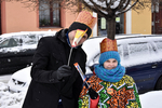 Nazwa pliku=18orszak19.jpg
Wielkość pliku=378KiB
Rozmiar=900x600
Data dodania= 12, Styczeń 2019 18orszak19.jpg