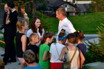 Nazwa pliku=18piknik5.jpg
Wielkość pliku=200KiB
Rozmiar=900x600
Data dodania= 01, Sierpień 2014 18piknik5.jpg