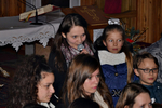 Nazwa pliku=19koledy15.jpg
Wielkość pliku=148KiB
Rozmiar=900x600
Data dodania= 11, Styczeń 2015 19koledy15.jpg