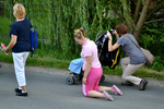 Nazwa pliku=19marsz~0.jpg
Wielkość pliku=238KiB
Rozmiar=900x600
Data dodania= 04, Sierpień 2014 19marsz~0.jpg