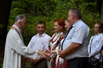 Nazwa pliku=19mszacmen19.jpg
Wielkość pliku=340KiB
Rozmiar=900x600
Data dodania= 30, Czerwiec 2019 19mszacmen19.jpg