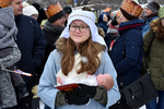 Nazwa pliku=19orszak19.jpg
Wielkość pliku=347KiB
Rozmiar=900x600
Data dodania= 12, Styczeń 2019 19orszak19.jpg