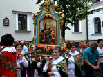 19prosesja.jpg