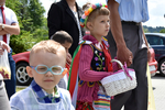 Nazwa pliku=20bozecialo17.jpg
Wielkość pliku=411KiB
Rozmiar=900x600
Data dodania= 15, Czerwiec 2017 20bozecialo17.jpg