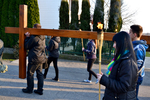 20drogakrzyz15.jpg