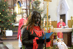 20kolednicy16.jpg