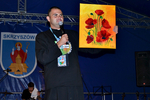 Nazwa pliku=20loteria.jpg
Wielkość pliku=142KiB
Rozmiar=900x600
Data dodania= 02, Sierpień 2014 20loteria.jpg