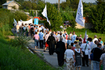 Nazwa pliku=20marsz~0.jpg
Wielkość pliku=267KiB
Rozmiar=900x600
Data dodania= 04, Sierpień 2014 20marsz~0.jpg