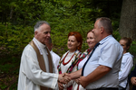 Nazwa pliku=20mszacmen19.jpg
Wielkość pliku=345KiB
Rozmiar=900x600
Data dodania= 30, Czerwiec 2019 20mszacmen19.jpg