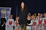 Nazwa pliku=20oplatekkdn.jpg
Wielkość pliku=169KiB
Rozmiar=900x600
Data dodania= 19, Styczeń 2015 20oplatekkdn.jpg