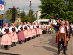 Nazwa pliku=20swierczk.jpg
Wielkość pliku=745KiB
Rozmiar=800x600
Data dodania= 21, Czerwiec 2013 20swierczk.jpg