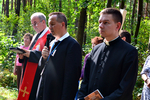Nazwa pliku=20zabawa15.jpg
Wielkość pliku=389KiB
Rozmiar=900x600
Data dodania= 09, Marzec 2018 20zabawa15.jpg