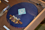 21bobowa.jpg