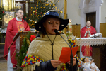 21kolednicy16.jpg