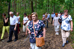 Nazwa pliku=21zabawa15.jpg
Wielkość pliku=412KiB
Rozmiar=900x600
Data dodania= 09, Marzec 2018 21zabawa15.jpg
