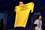 Nazwa pliku=22loteria.jpg
Wielkość pliku=131KiB
Rozmiar=900x601
Data dodania= 02, Sierpień 2014 22loteria.jpg