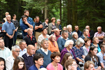 Nazwa pliku=22mszacmen19.jpg
Wielkość pliku=448KiB
Rozmiar=900x600
Data dodania= 30, Czerwiec 2019 22mszacmen19.jpg