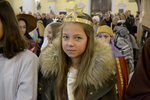 23kolednicy16.jpg