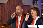 23koncertmarek18.jpg