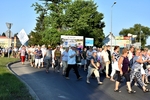 23marsztrze18.jpg