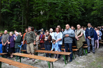 Nazwa pliku=23mszacmen19.jpg
Wielkość pliku=491KiB
Rozmiar=900x600
Data dodania= 30, Czerwiec 2019 23mszacmen19.jpg