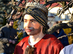 Nazwa pliku=23orszak.jpg
Wielkość pliku=973KiB
Rozmiar=1000x750
Data dodania= 06, Styczeń 2014 23orszak.jpg