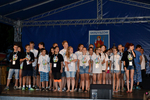 Nazwa pliku=23piknik5.jpg
Wielkość pliku=190KiB
Rozmiar=900x601
Data dodania= 03, Sierpień 2014 23piknik5.jpg