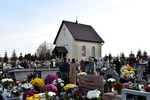23wszystkichsw18.jpg