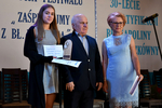 24konkzkarolina.jpg