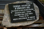 Nazwa pliku=24mszacmen19.jpg
Wielkość pliku=379KiB
Rozmiar=900x600
Data dodania= 30, Czerwiec 2019 24mszacmen19.jpg