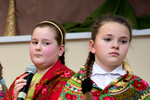 Nazwa pliku=24oplatekdsn.jpg
Wielkość pliku=233KiB
Rozmiar=900x601
Data dodania= 16, Luty 2015 24oplatekdsn.jpg