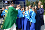 Nazwa pliku=24scholka.jpg
Wielkość pliku=199KiB
Rozmiar=900x600
Data dodania= 31, Lipiec 2014 24scholka.jpg