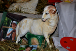 24szopka2015.jpg