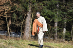25kalwariamisterium18.jpg