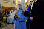 25kolednicy16.jpg