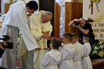 25komunia2017.jpg