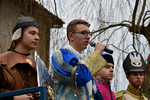25orszak18.jpg