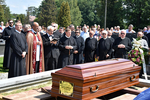 25pogrzegkazi18.jpg