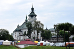 25tuchowodpu17.jpg